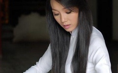 japonensis javahbb online